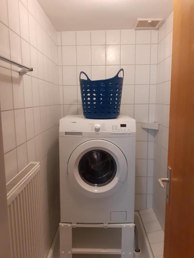 Haus Herburger Διαμέρισμα Rankweil Εξωτερικό φωτογραφία