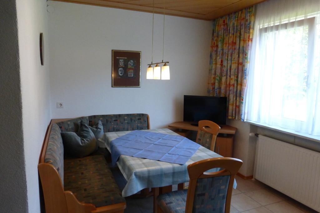 Haus Herburger Διαμέρισμα Rankweil Εξωτερικό φωτογραφία