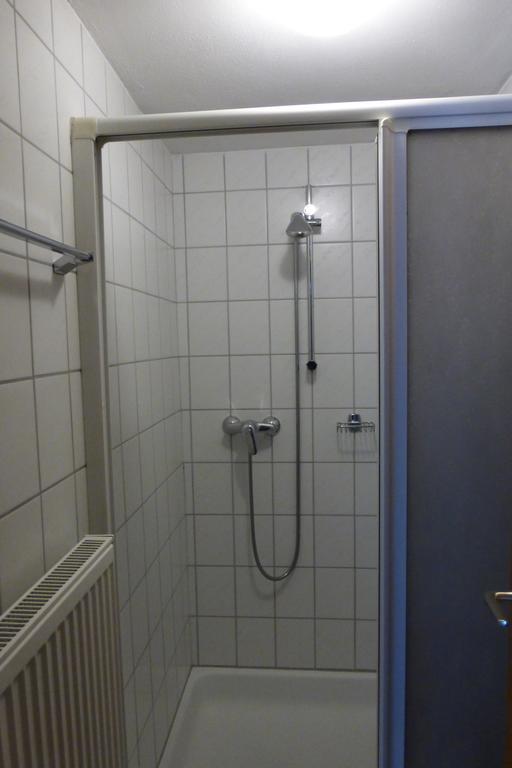 Haus Herburger Διαμέρισμα Rankweil Εξωτερικό φωτογραφία